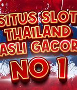 Aplikasi Slot Tanpa Deposit 75Bet Asli Thailand Apk Terbaru Download