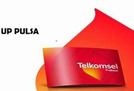 Bagaimana Cara Deposit Pakai Pulsa Telkomsel