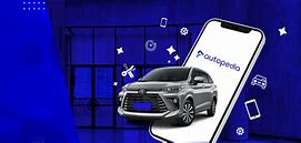 Berapa Pajak Mobil Avanza Tahun 2023