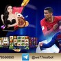 Bola Dunia 77 Slot