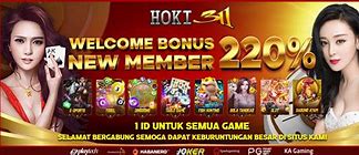 Boneka Slot88 Login Link Alternatif Terbaru