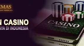 Cara Berhenti Judi Casino Di Florida Hari Ini Di Indonesia