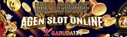 Cara Membuat Situs Slot Bodong Di Bali 2024 Gratis Terbaru Download