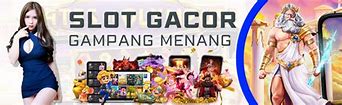 Cosplay Slot Live Online Gacor Mudah Jackpot Hari Ini Keluar Berapa