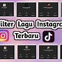 Efek Ig Terbaru Jj