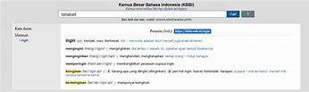 Ok Google Apa Bahasa Inggrisnya Hijau