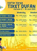 Premium Dufan Itu Apa