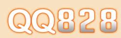 Qq828. Me Link Alternatif Login Terbaru Dan Daftar Situsnya Link