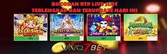 Rtp Slot Gacor Hari Ini Cogan Cogan33 Hari Ini Terbaru Live Streaming