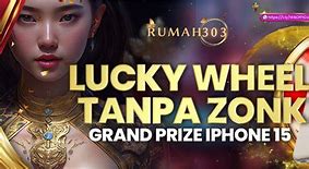 Rumah303 Slot Resmi Ga Ya Link Alternatif Terbaru 2024