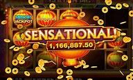 Rusia Slot 88 Link Alternatif