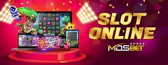 Slot Card Adalah Aplikasi Apa Ya Yang Bagus